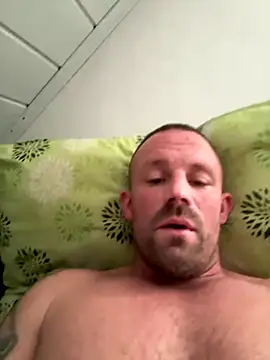 superbertok live sex cam