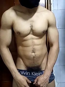 lukersaint live sex cam