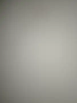 New-crystal live sex cam