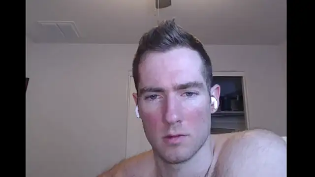 rawdawgrex live sex cam