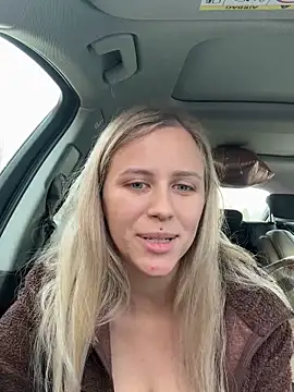 lunawolf21 live sex cam