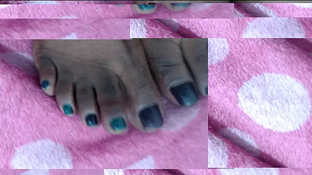 Negrabig live sex cam