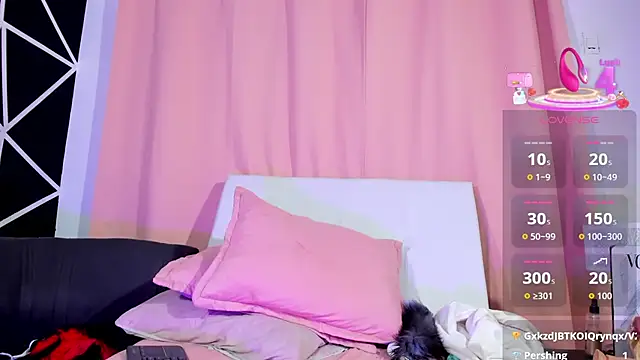 AMBARR_STONE live sex cam