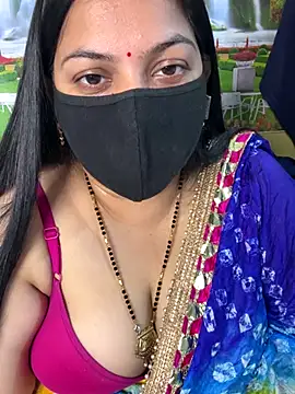 FlatVincy4 live sex cam