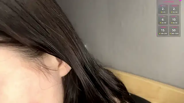 myafmaa live sex cam