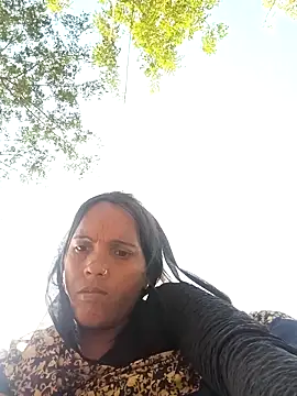 Cutsedi3 live sex cam