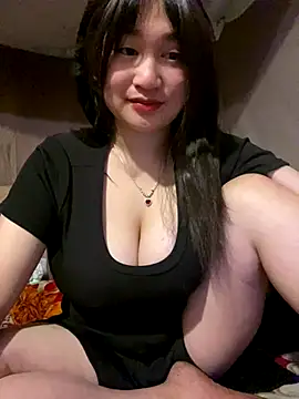 ha-cute live sex cam