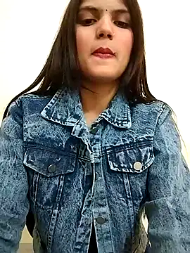 sexy_lips99 live sex cam