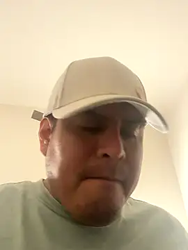 Pelotas2000 live sex cam