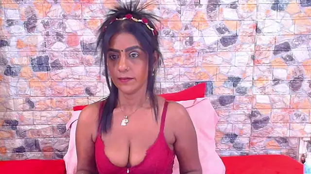 EroticSexyStripper live sex cam