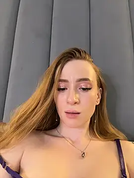 _AngelMoon_ live sex cam