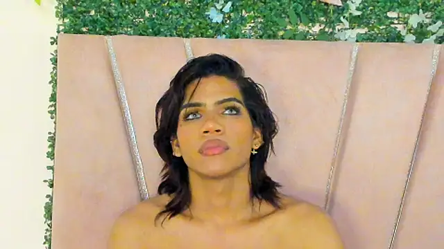 bxby_dolls live sex cam