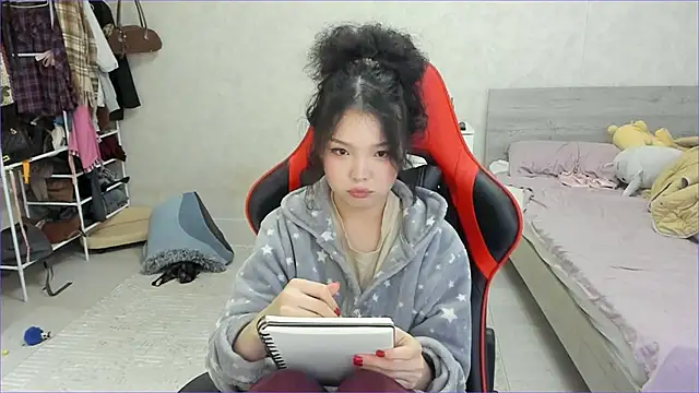 wastforu live sex cam