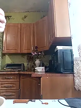 Laura_Kiss live sex cam