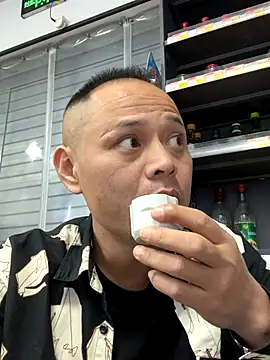 dajiba4718 live sex cam