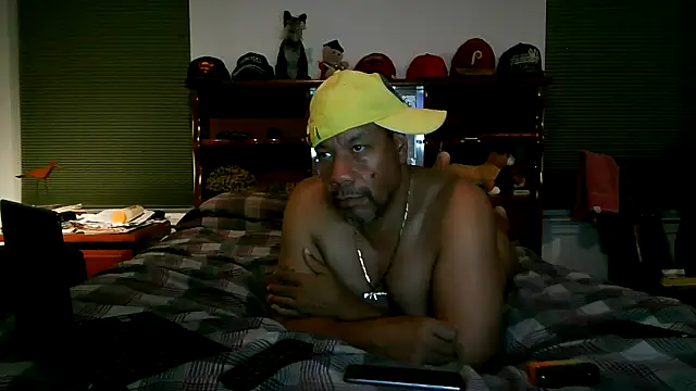 pimpdaddy4ever live sex cam