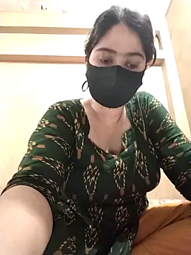 Magical_Girl- live sex cam