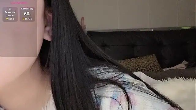 Aimy-my live sex cam
