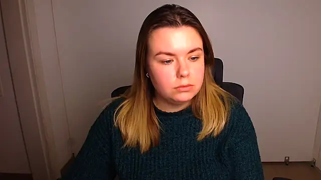 SusannaNight's cam snapshot