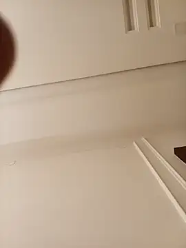 Jemin_og live sex cam