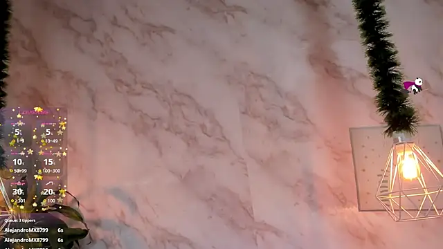 cristal_herrera_ live sex cam