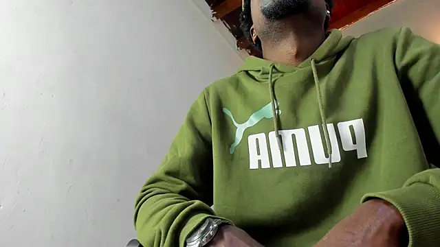 COMPTON_01 live sex cam