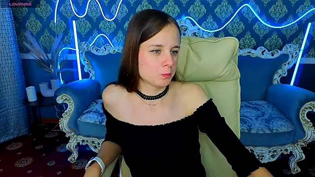 KarolinaSky's web cam