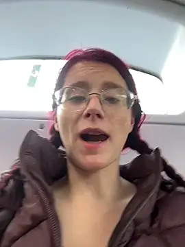 raen001's cam snapshot