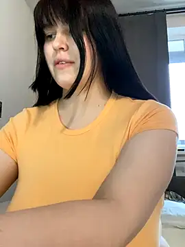 BellaNights's cam snapshot