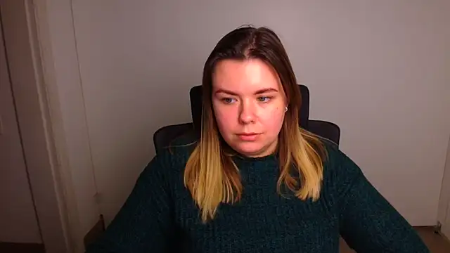 SusannaNight's cam snapshot