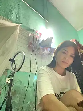 Beolulu's cam snapshot