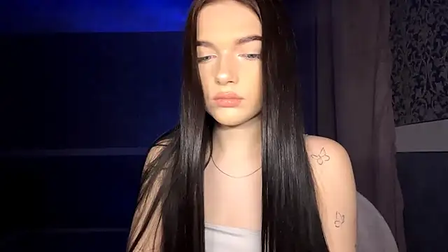 EvidentFuel's cam snapshot