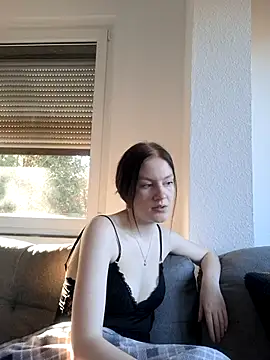 Lilly_hase's cam snapshot