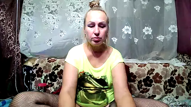 Kissingyouu's cam snapshot