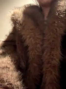 SashaCatt's cam snapshot