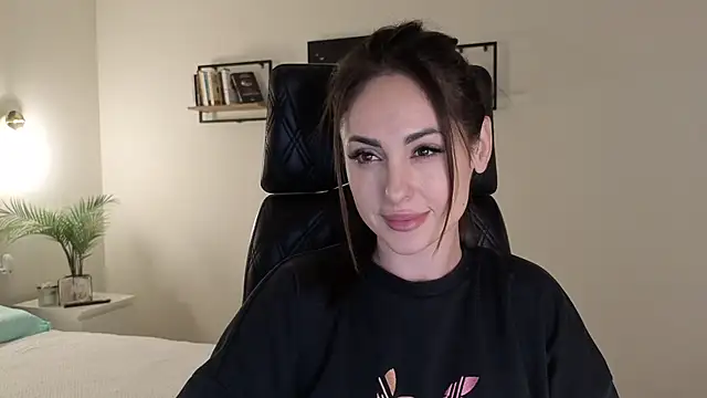 dorisdolll's cam snapshot