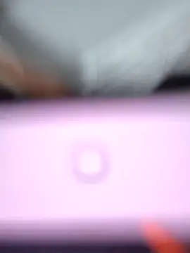 Soniarat's cam snapshot