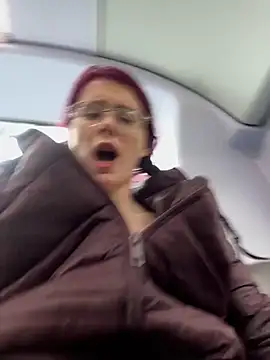 raen001's cam snapshot