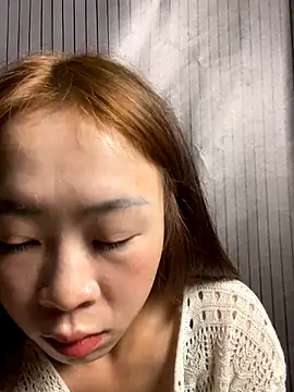 Liplipne's cam snapshot