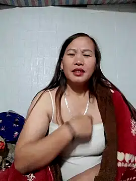 Seg_min's cam snapshot