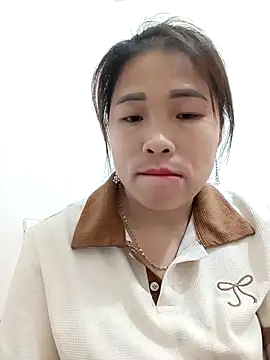 sumy-00's cam snapshot