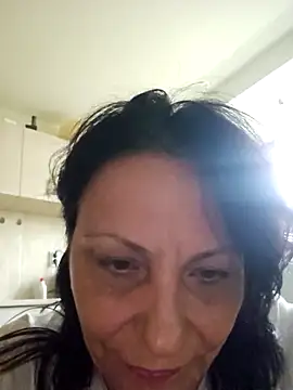 jessyca_'s cam snapshot