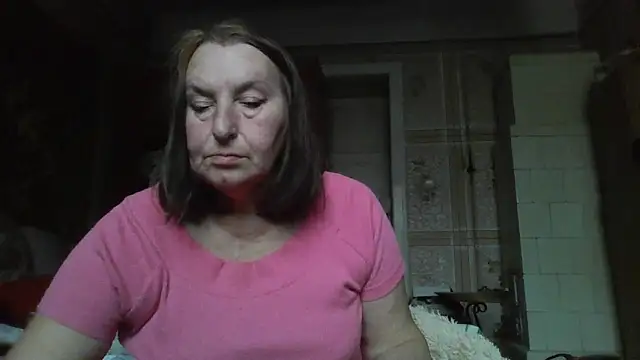 AnnaLive570's cam snapshot