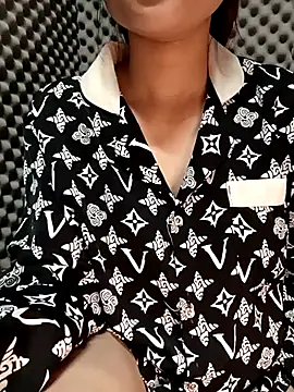 Pipi23_'s cam snapshot