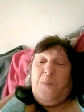 Apeesynka55211's cam snapshot