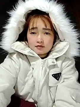 Bum_538's cam snapshot