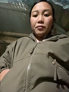 Pii_x's cam snapshot