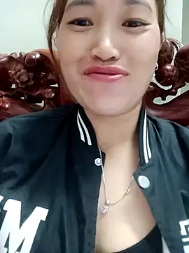 Myzak-'s cam snapshot