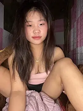 bumbaba's cam snapshot