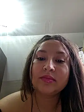 crazygirl26848's cam snapshot